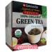 LC - (40 Bags) Organic Green Tea